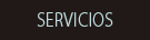 servicios